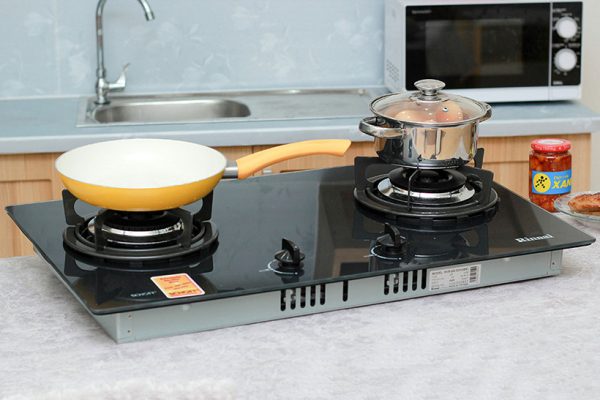 Trung tâm bảo hành bếp dương Rinnai tại Đồng Nai uy tín