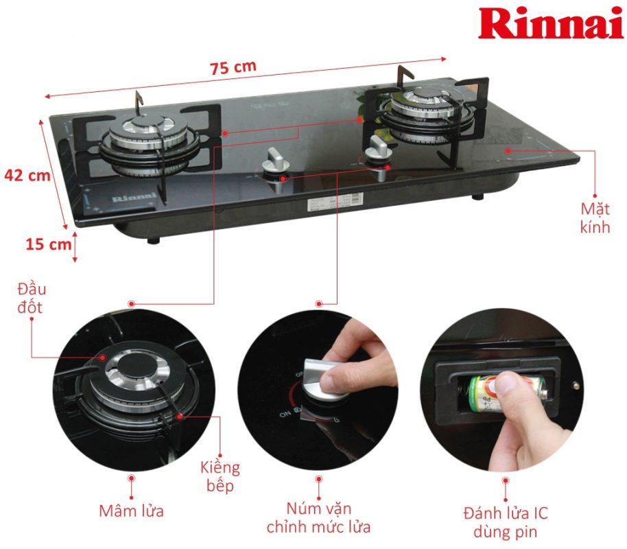 CÔNG TY GAS MIỀN ĐÔNG