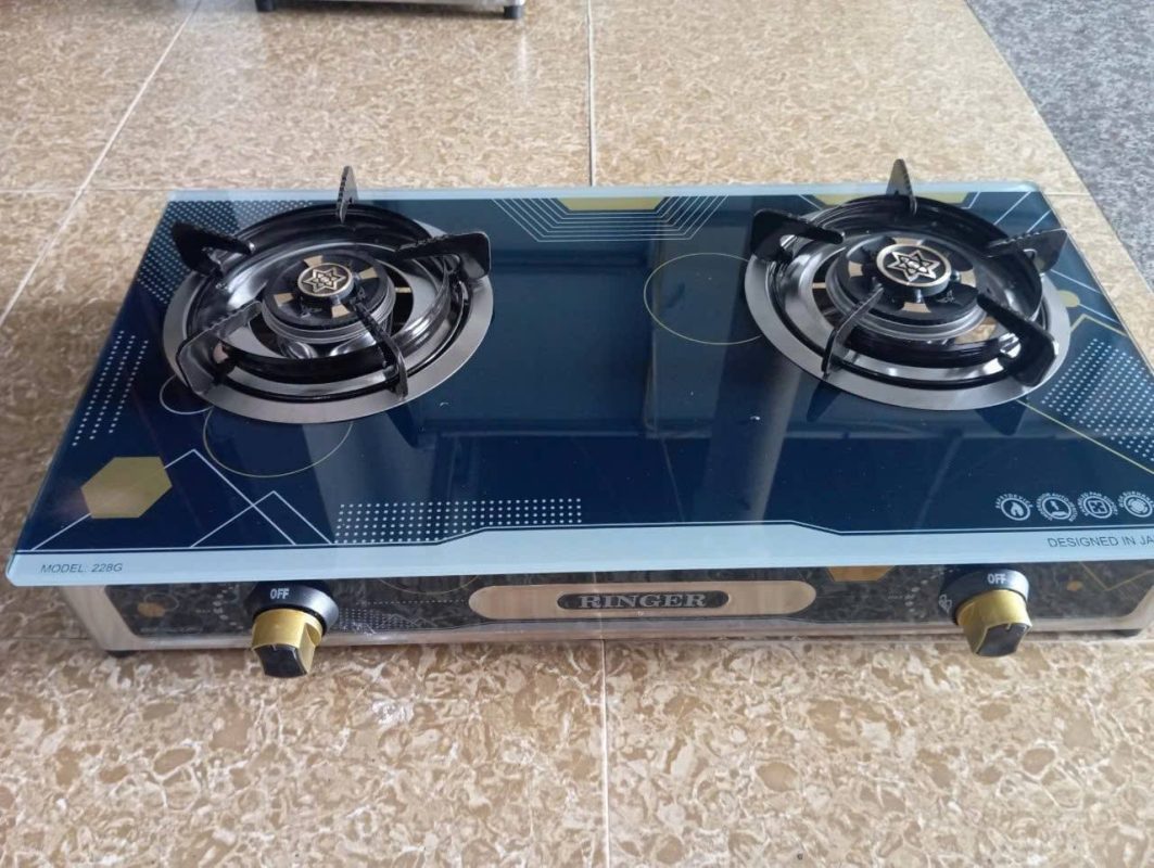 CÔNG TY GAS MIỀN ĐÔNG