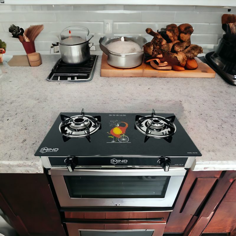 CÔNG TY GAS MIỀN ĐÔNG