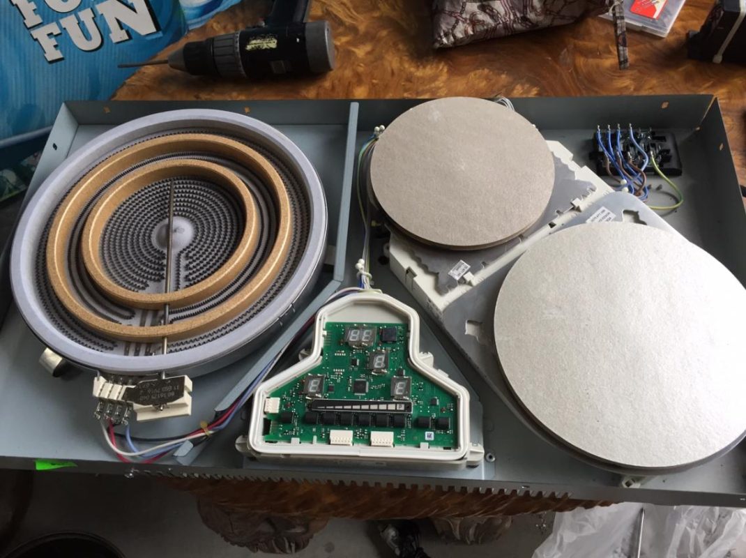 CÔNG TY GAS MIỀN ĐÔNG