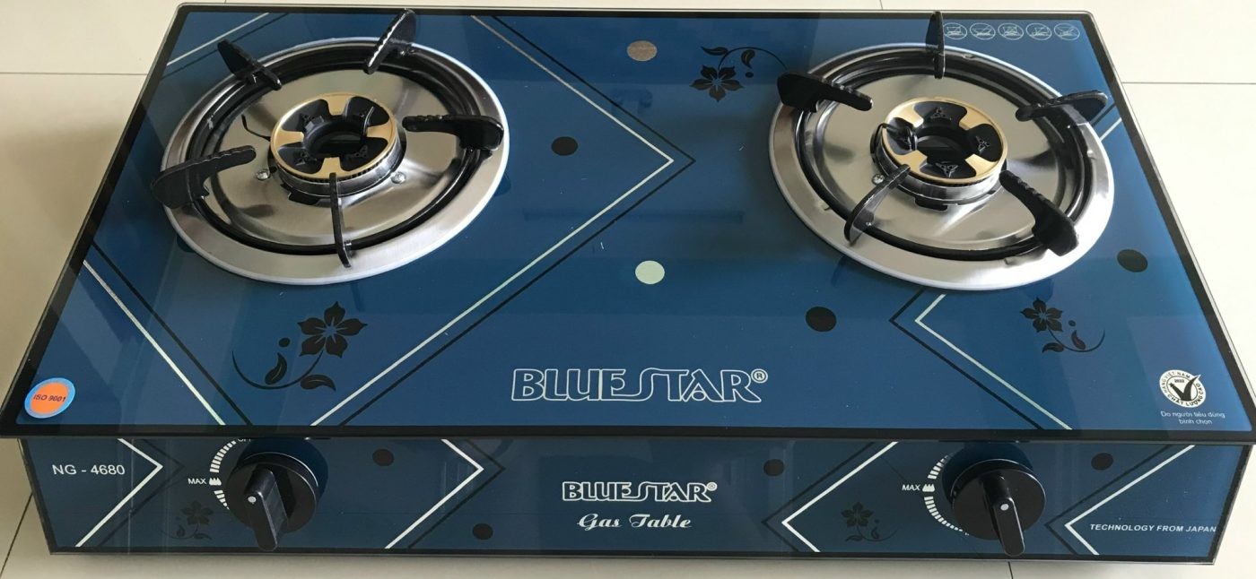 CÔNG TY GAS MIỀN ĐÔNG