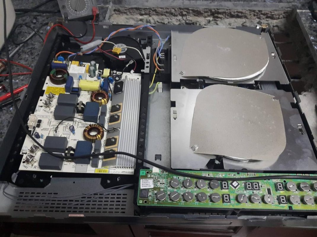 CÔNG TY GAS MIỀN ĐÔNG