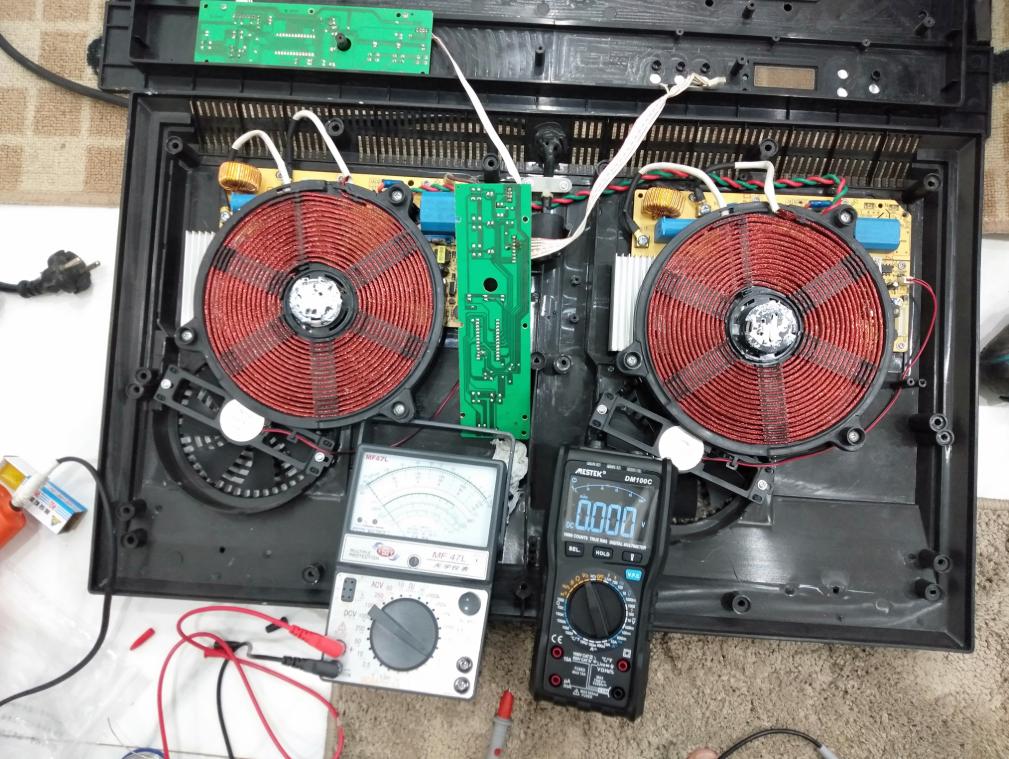 CÔNG TY GAS MIỀN ĐÔNG