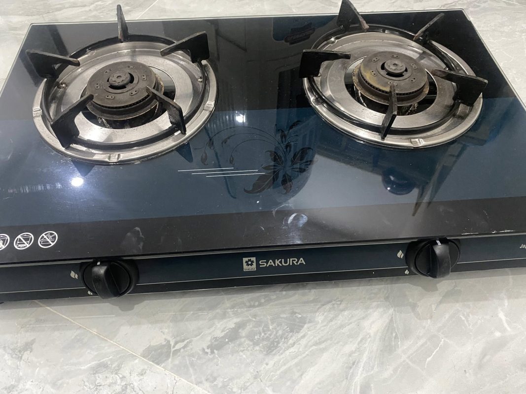 CÔNG TY GAS MIỀN ĐÔNG