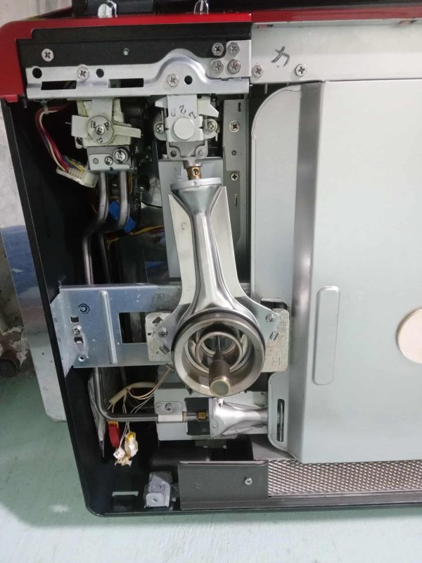 CÔNG TY GAS MIỀN ĐÔNG