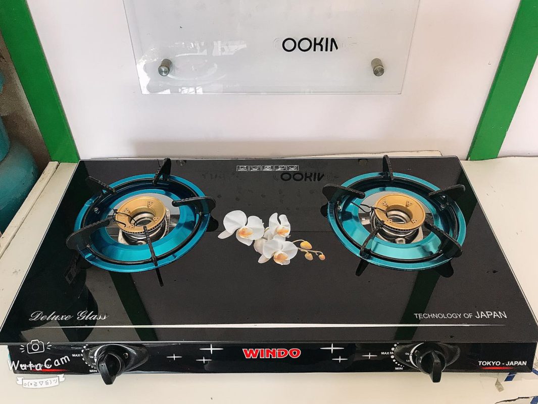 CÔNG TY GAS MIỀN ĐÔNG