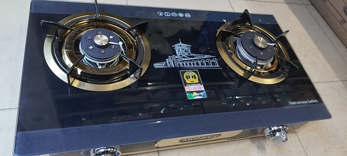 CÔNG TY GAS MIỀN ĐÔNG