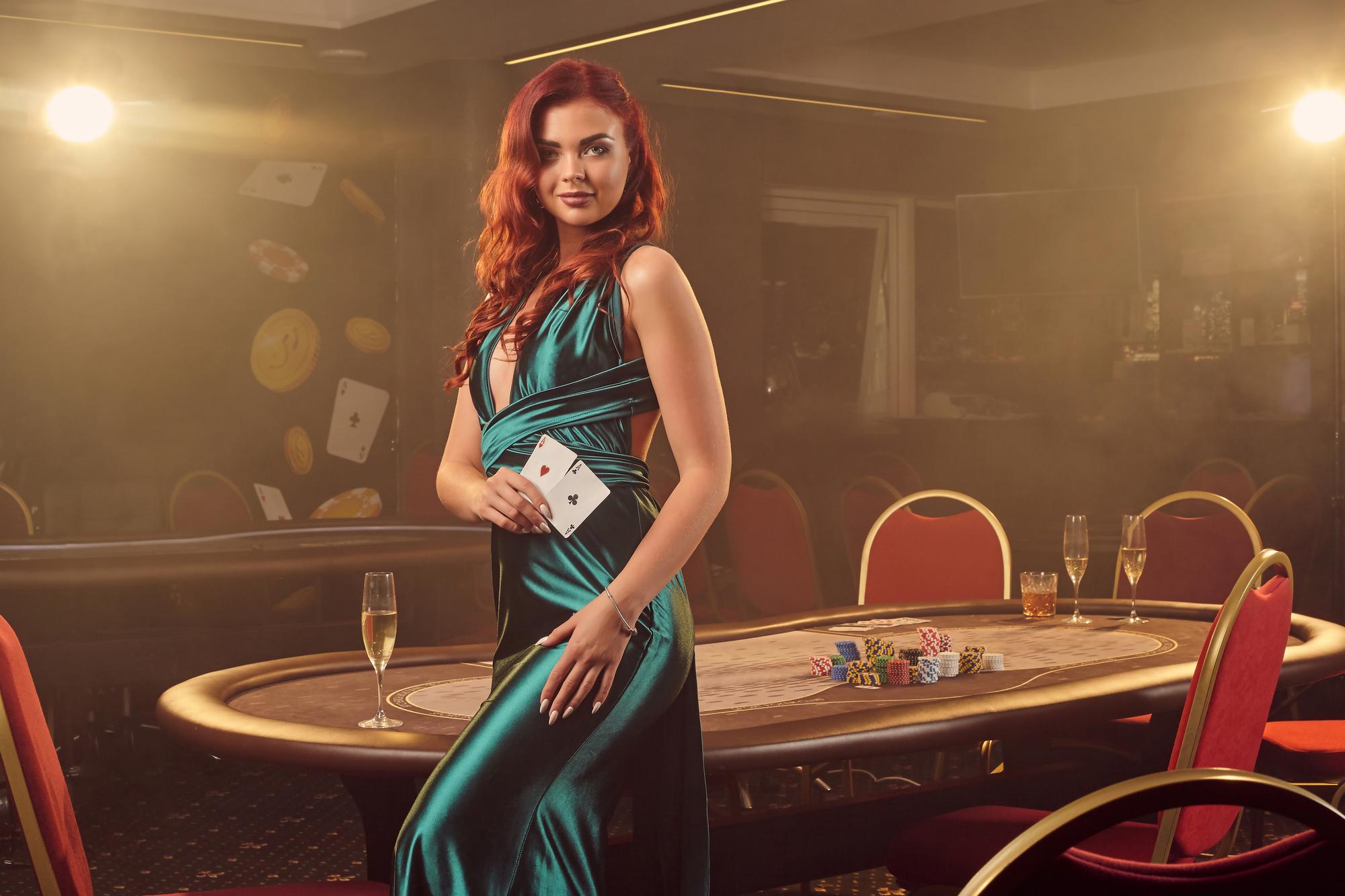WinSpirit slot játék