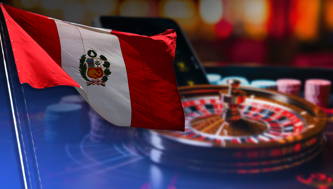 Casinos peruanos más transparentes con sus jugadores