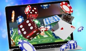 A Complete Guide to the Bet Ninja Casino Registration Process