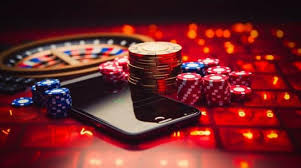 A Complete Guide to the Bet Ninja Casino Registration Process