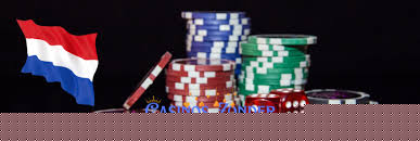 Betrouwbare Online Casino's in het Buitenland -364102541