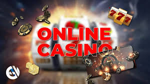 Casino Spins House UK - Discover Your Next Big Win