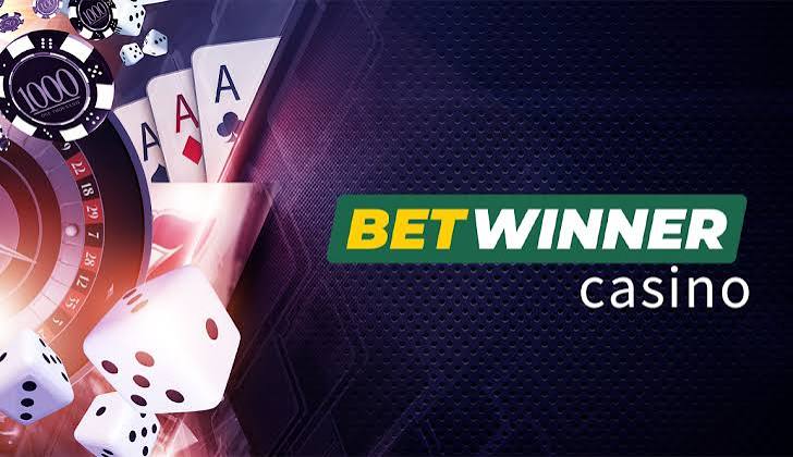 Discovering BetWinner A Comprehensive Overview of Features and Services Discovering BetWinner A Comprehensive Overview of Features and Services