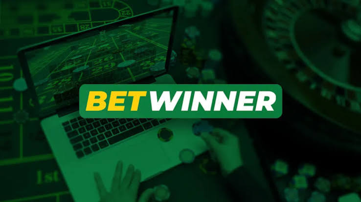 Discovering BetWinner A Comprehensive Overview of Features and Services Discovering BetWinner A Comprehensive Overview of Features and Services