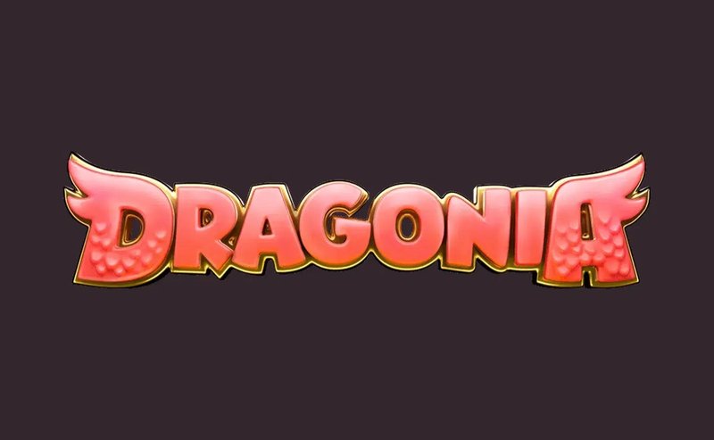 Meilleur dragonia casino no deposit bonus à France Meilleur dragonia casino no deposit bonus à France