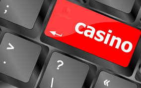Experience the Thrill of Gaming at Casino Very Well 823966238 Experience the Thrill of Gaming at Casino Very Well 823966238