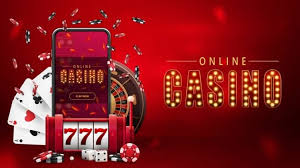 Exploring the Exciting World of Casino Mr Cat