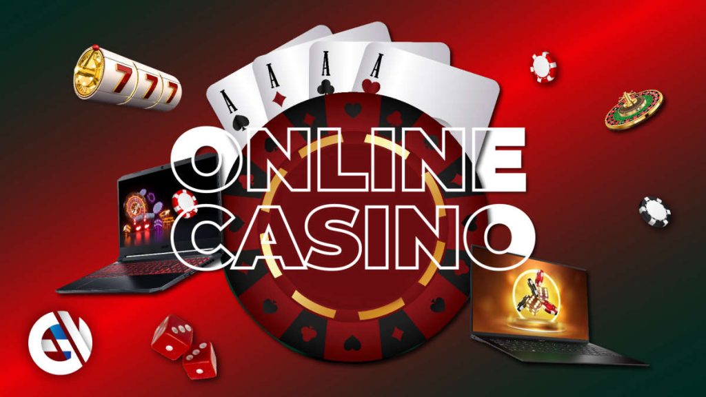 Exploring the Exciting World of Casino Mr Cat