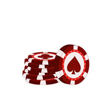 Gratis Spins Uden Indbetaling i EU - Din Guide til Spil
