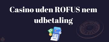 Gratis Spins Uden Indbetaling i EU - Din Guide til Spil