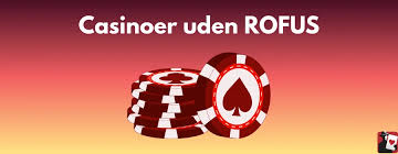Gratis Spins Uden Indbetaling i EU - Din Guide til Spil