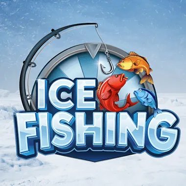 Overview of ice fishing casino