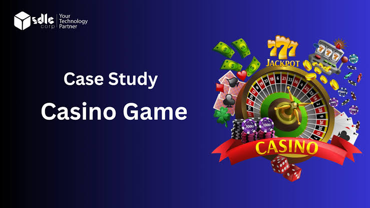 Casinò Online Italiani
