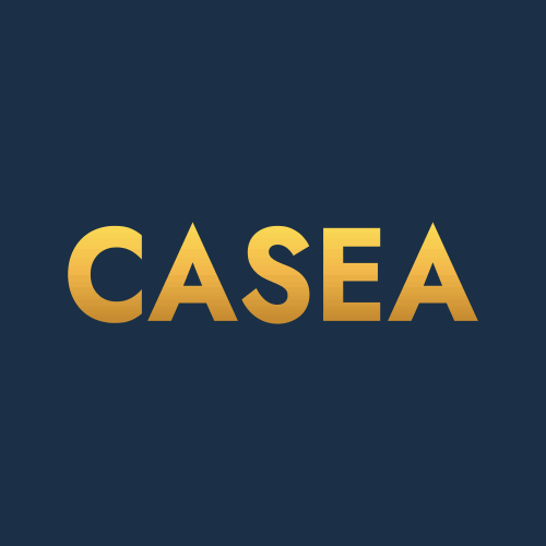 Giochi da casinò con soldi veri: cosa giocare e dove trovarli