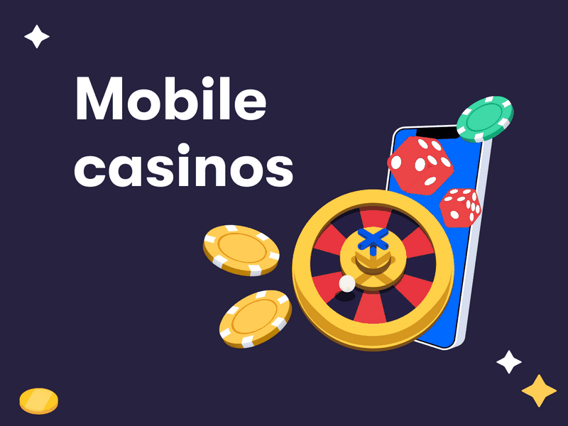 Ideal 5 Online Blackjack Tables For Arab Athletes