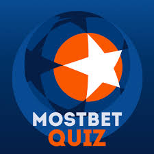 Mostbet AZ rəyi - oyunçular üçün funksiyalar və oyun siyasətləri