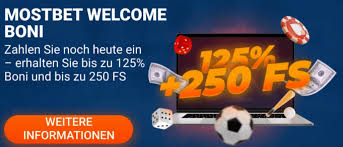 Mostbet Magyarország Promóciós Kódok 2026