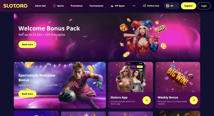 Najlepsze strony z zakładami online w 2026 roku