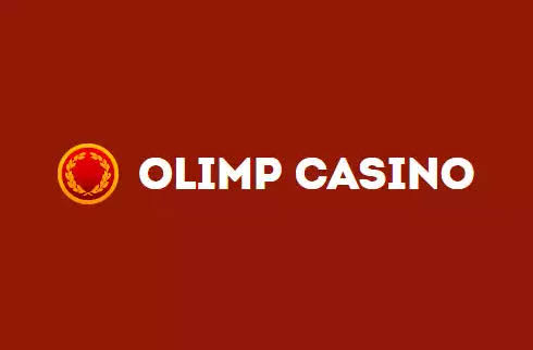 Olimp Rəyləri: Perk Kodları, Qeydiyyat və Mobil Tətbiqlər