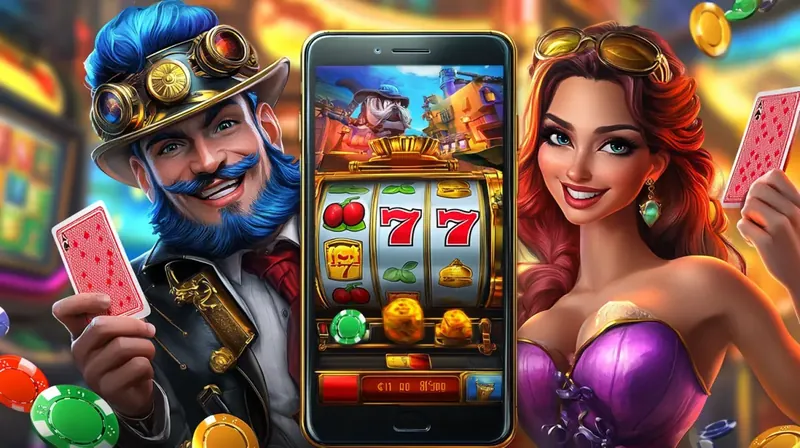 VIP Programs at Bangladeshi Online Casinos: Which Are Most Rewarding?