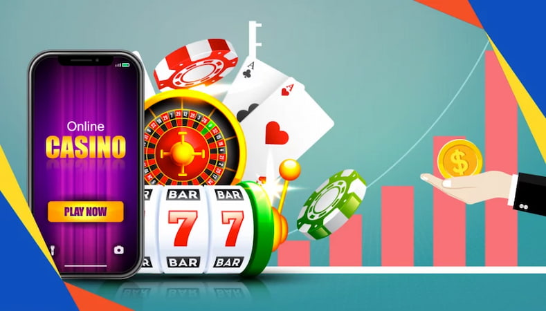 Compare ease of bonus redemption at 5 casinos