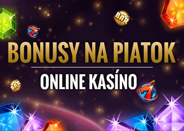Objavte Verde Casino promo kód pre rok 2026 a získajte atraktívne bonusy!