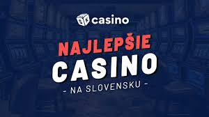 Objavte Verde Casino promo kód pre rok 2026 a získajte atraktívne bonusy!