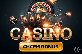 Objavte Verde Casino promo kód pre rok 2026 a získajte atraktívne bonusy!