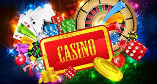 Online Gambling En Dybtgående Analyse af Spil og Strategier
