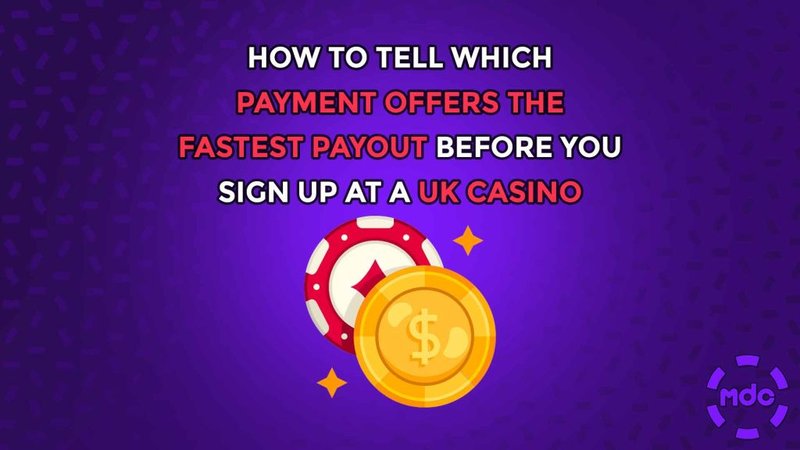 Best spinfin casino login in United Kingdom Best spinfin casino login in United Kingdom