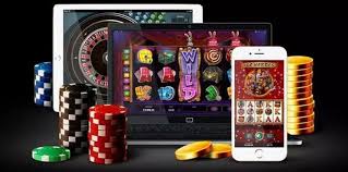 Step-by-Step Guide to the Betzino Casino Registration Process