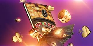 Step-by-Step Guide to the Betzino Casino Registration Process