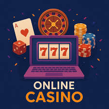 The Ultimate Guide to Online Casino Spinsala