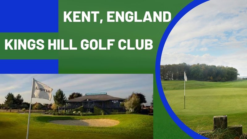 Explore the Thrills of King's Hill Casino in the United Kingdom - overview