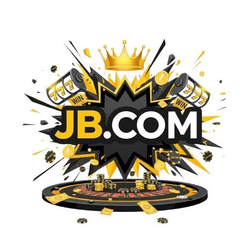 Unlock Exclusive Fun JB Casino Promo Codes and Bonuses