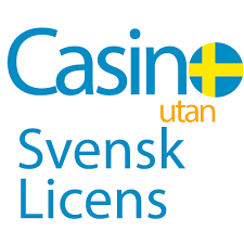 Utforska Casinon Med Låg Insättning Utan Svensk Licens
