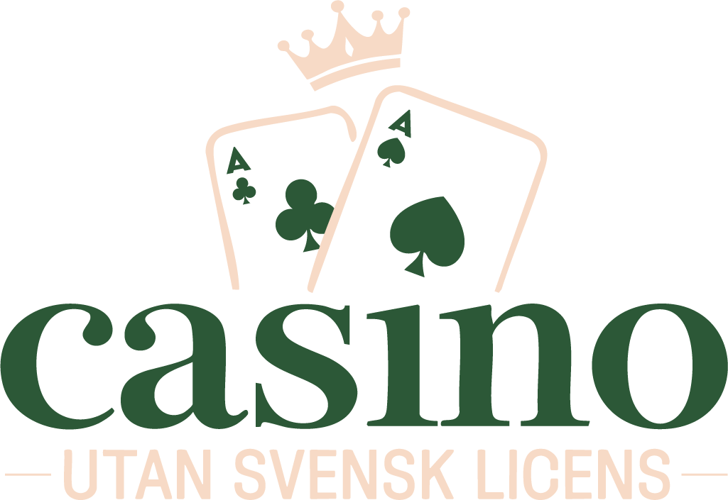 Utforska Fördelarna med Casino Utan Licens -1185312510 Utforska Fördelarna med Casino Utan Licens -1185312510
