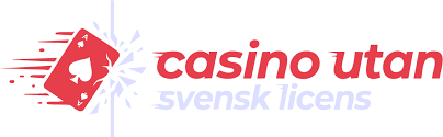 Utforska Fördelarna med Casino Utan Licens -1185312510 Utforska Fördelarna med Casino Utan Licens -1185312510